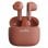 Sudio A1 Auriculares Inalámbricos Sienna