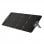Ezviz EZPSP100 Panel Solar Portátil 100W
