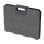 Ezviz EZPSP100 Panel Solar Portátil 100W