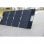 Ezviz EZPSP100 Panel Solar Portátil 100W