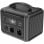 Centrale électrique portable Ezviz PS600 600Wh