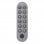 Lockin P1 Pro Teclado Dactilar