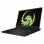 MSI Alpha 17 C7VF-021XES AMD Ryzen 9 7945HX/32GB/1TB SSD/RTX 4060/17.3"