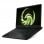 MSI Alpha 17 C7VF-021XES AMD Ryzen 9 7945HX/32GB/1TB SSD/RTX 4060/17.3"