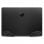 MSI Alpha 17 C7VF-021XES AMD Ryzen 9 7945HX/32GB/1TB SSD/RTX 4060/17.3"