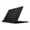 MSI Alpha 17 C7VF-021XES AMD Ryzen 9 7945HX/32GB/1TB SSD/RTX 4060/17.3"