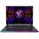 MSI Raider GE68HX 13VI-090XES Intel Core i9-13980HX/32GB/2TB SSD/RTX 4090/16"