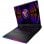 MSI Raider GE68HX 13VI-090XES Intel Core i9-13980HX/32GB/2TB SSD/RTX 4090/16"