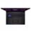 MSI Raider GE68HX 13VI-090XES Intel Core i9-13980HX/32GB/2TB SSD/RTX 4090/16"