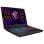 MSI Pulse 17 B13VFK-686XES Intel Core i9-13900H/32GB/1TB SSD/RTX 4060/17.3"