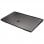 MSI Pulse 17 B13VFK-686XES Intel Core i9-13900H/32GB/1TB SSD/RTX 4060/17.3"