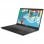 MSI Modern 15 H B13M-015XES Intel Core i7-13620H/32GB/1TB SSD/15.6"