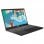 MSI Modern 15 H B13M-015XES Intel Core i7-13620H/32GB/1TB SSD/15.6"