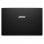 MSI Modern 15 H B13M-015XES Intel Core i7-13620H/32GB/1TB SSD/15.6"