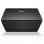MSI Modern 15 H B13M-015XES Intel Core i7-13620H/32GB/1TB SSD/15.6"