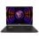 MSI Vector GP68HX 13VH-096XES Intel Core i9-13950HX/32GB/1TB SSD/RTX 4080/16"