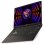 MSI Vector GP68HX 13VH-096XES Intel Core i9-13950HX/32GB/1TB SSD/RTX 4080/16"