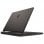 MSI Vector GP68HX 13VH-096XES Intel Core i9-13950HX/32GB/1TB SSD/RTX 4080/16"