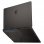 MSI Vector GP68HX 13VH-096XES Intel Core i9-13950HX/32GB/1TB SSD/RTX 4080/16"