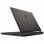 MSI Vector GP68HX 13VH-096XES Intel Core i9-13950HX/32GB/1TB SSD/RTX 4080/16"
