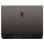 MSI Vector GP68HX 13VH-096XES Intel Core i9-13950HX/32GB/1TB SSD/RTX 4080/16"