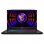 MSI Katana 17 B13VGK-692XES Intel Core i9-13900H/16GB/1TB SSD/RTX 4070/17.3"