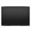 MSI Katana 17 B13VGK-693XES Intel Core i7-13700H/32GB/1TB SSD/RTX 4070/17.3"