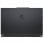 MSI Cyborg 15 A12VE-473XES Intel Core i5-12450H/16GB/512GB SSD/RTX 4050/15.6"