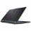 MSI Cyborg 15 A12VE-473XES Intel Core i5-12450H/16GB/512GB SSD/RTX 4050/15.6"