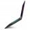 MSI Cyborg 15 A12VE-473XES Intel Core i5-12450H/16GB/512GB SSD/RTX 4050/15.6"