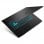 MSI Bravo 17 C7VF-050XES AMD Ryzen 7 7735HS/32GB/1TB SSD/RTX 4060/17.3" Reacondicionado