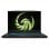 MSI Bravo 17 C7VF-050XES AMD Ryzen 7 7735HS/32GB/1TB SSD/RTX 4060/17.3" Reacondicionado