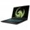 MSI Bravo 17 C7VF-050XES AMD Ryzen 7 7735HS/32GB/1TB SSD/RTX 4060/17.3" Reacondicionado