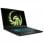 MSI Bravo 17 C7VF-050XES AMD Ryzen 7 7735HS/32GB/1TB SSD/RTX 4060/17.3" Reacondicionado