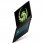 MSI Bravo 17 C7VF-050XES AMD Ryzen 7 7735HS/32GB/1TB SSD/RTX 4060/17.3" Reacondicionado