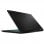 MSI Bravo 17 C7VF-050XES AMD Ryzen 7 7735HS/32GB/1TB SSD/RTX 4060/17.3" Reacondicionado