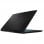 MSI Bravo 17 C7VF-050XES AMD Ryzen 7 7735HS/32GB/1TB SSD/RTX 4060/17.3" Reacondicionado