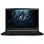 MSI Thin GF63 12UC-690XES Intel Core i5-12450H/16GB/512GB SSD/RTX 3050/15.6"