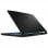 MSI Bravo 15 C7VF-220XES AMD Ryzen 7 7735HS/32GB/1TB SSD/RTX 4060/15.6"