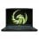 MSI Bravo 15 C7VF-220XES AMD Ryzen 7 7735HS/32GB/1TB SSD/RTX 4060/15.6"