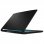 MSI Bravo 15 C7VF-220XES AMD Ryzen 7 7735HS/32GB/1TB SSD/RTX 4060/15.6"
