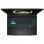 MSI Bravo 15 C7VF-220XES AMD Ryzen 7 7735HS/32GB/1TB SSD/RTX 4060/15.6"