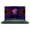 MSI Cyborg 15 A13VE-472XES Intel Core i7-13620H/16GB/1TB SSD/RTX 4050/15.6"