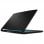 MSI Bravo 15 C7VE-214XES AMD Ryzen 7 7735HS/16GB/512GB SSD/RTX 4050/15.6" Reacondicionado