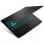 MSI Bravo 15 C7VE-214XES AMD Ryzen 7 7735HS/16GB/512GB SSD/RTX 4050/15.6" Reacondicionado