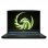 MSI Bravo 15 C7VE-214XES AMD Ryzen 7 7735HS/16GB/512GB SSD/RTX 4050/15.6" Reacondicionado