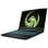 MSI Bravo 15 C7VE-214XES AMD Ryzen 7 7735HS/16GB/512GB SSD/RTX 4050/15.6" Reacondicionado