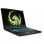 MSI Bravo 15 C7VE-214XES AMD Ryzen 7 7735HS/16GB/512GB SSD/RTX 4050/15.6" Reacondicionado