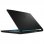 MSI Bravo 15 C7VE-214XES AMD Ryzen 7 7735HS/16GB/512GB SSD/RTX 4050/15.6" Reacondicionado
