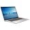 MSI Prestige 14 H B13UCX-479XES Intel Core i7-13620H/16GB/1TB SSD/RTX 2050/14"